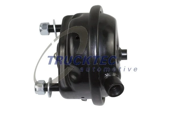 Diaphragm Brake Cylinder (01.35.125)