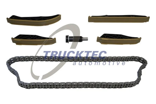 Timing Chain Kit (02.12.214)