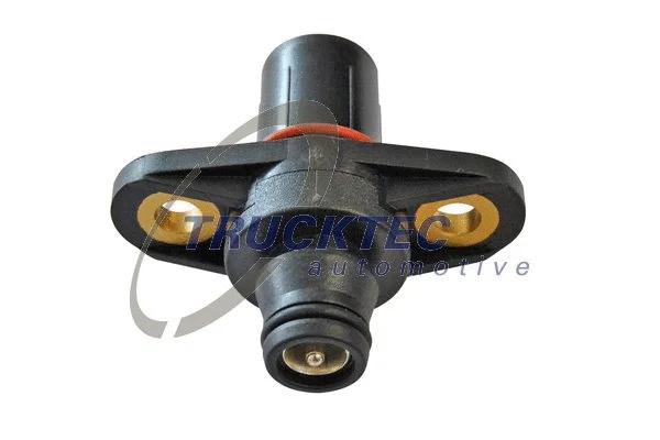 Sensor, camshaft position (02.17.070)