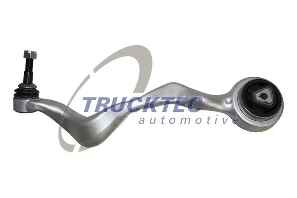 Control/Trailing Arm, wheel suspension (08.31.112)