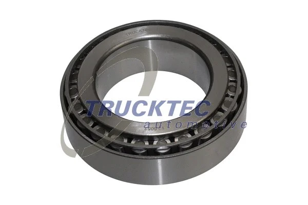 Wheel Bearing (04.32.021)