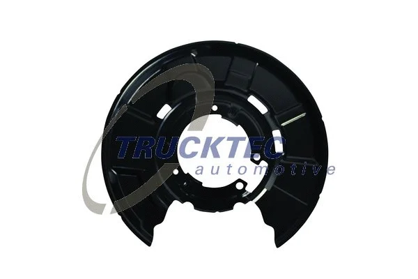 Splash Guard, brake disc (08.35.193)