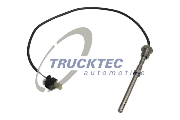 Sensor, exhaust gas temperature (02.17.158)