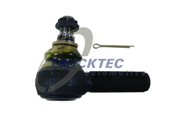Tie Rod End (03.31.009)