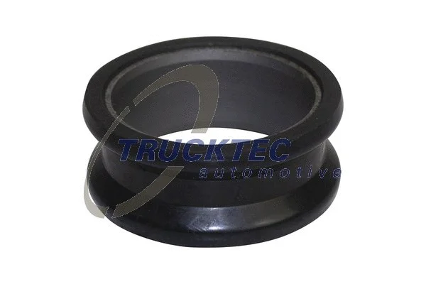 Coolant Pipe (05.19.106)