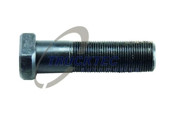 Wheel Stud (01.33.004)