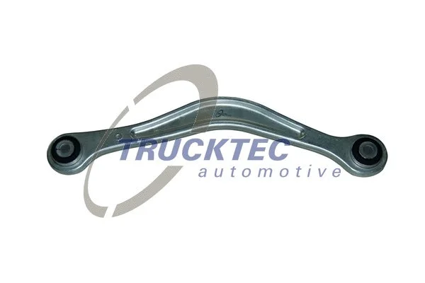 Control/Trailing Arm, wheel suspension (02.32.063)