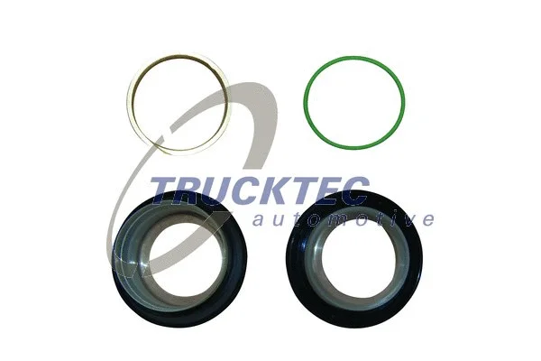 Repair Set, retarder (04.35.131)