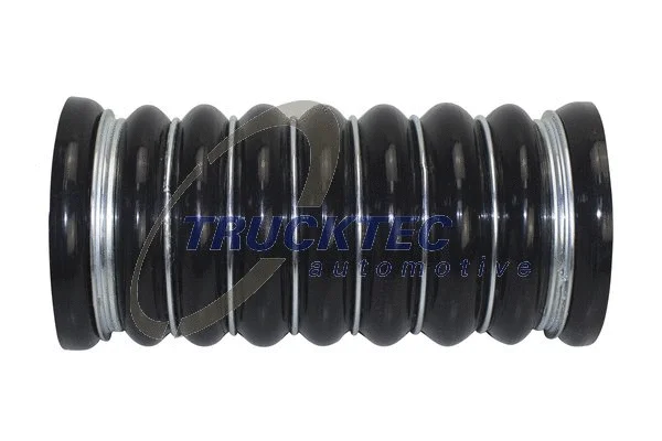 Charge Air Hose (03.14.053)