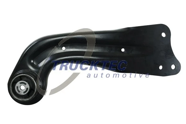 Control/Trailing Arm, wheel suspension (07.32.087)