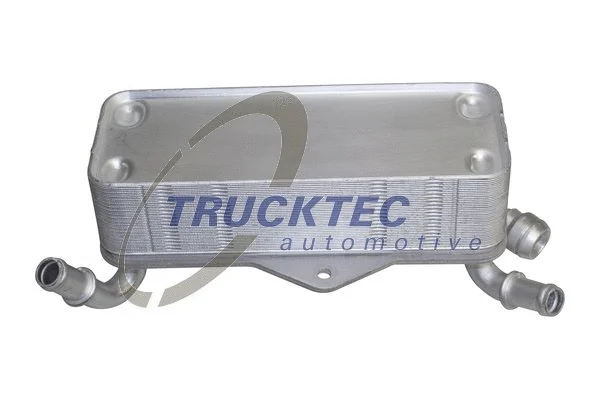 Oil Cooler, automatic transmission (07.18.079)