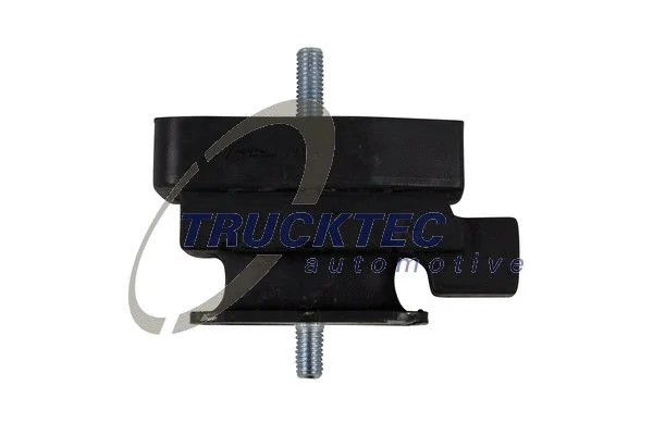 Mounting, automatic transmission (08.25.063)