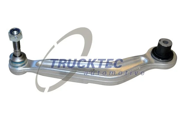 Control/Trailing Arm, wheel suspension (08.32.044)