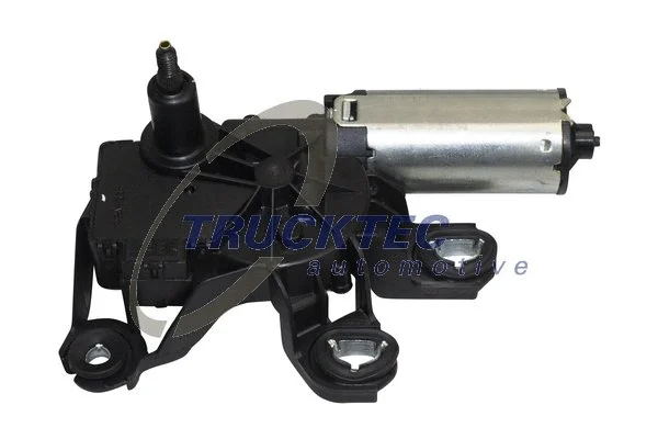 Wiper Motor (02.58.456)