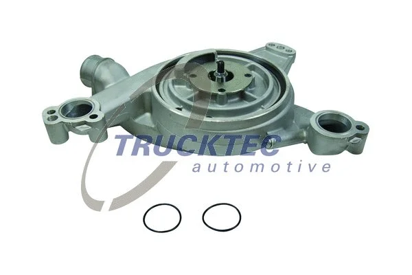 Water Pump, engine cooling (05.19.022)