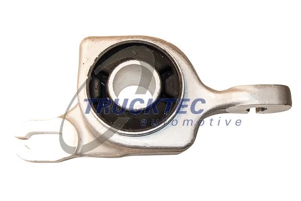 Mounting, control/trailing arm (02.31.206)
