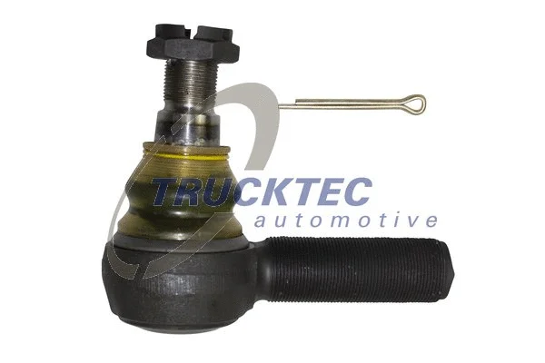 Tie Rod End (03.31.007)