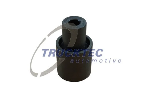 Deflection/Guide Pulley, timing belt (07.12.082)