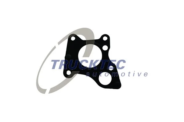Gasket, EGR valve (02.16.095)