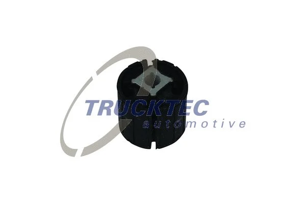 Bushing, axle beam (08.32.096)