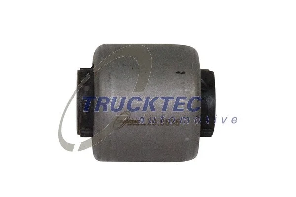 Mounting, control/trailing arm (08.31.213)