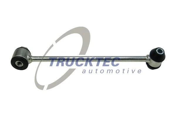 Link/Coupling Rod, stabiliser bar (02.30.356)