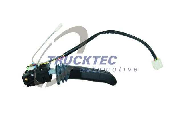 Steering Column Switch (04.42.008)