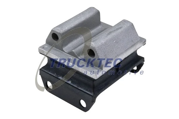 Mounting, engine (03.32.005)