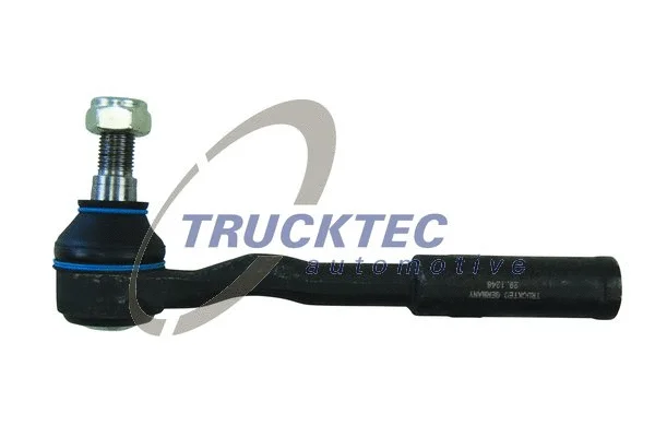 Tie Rod End (02.31.072)
