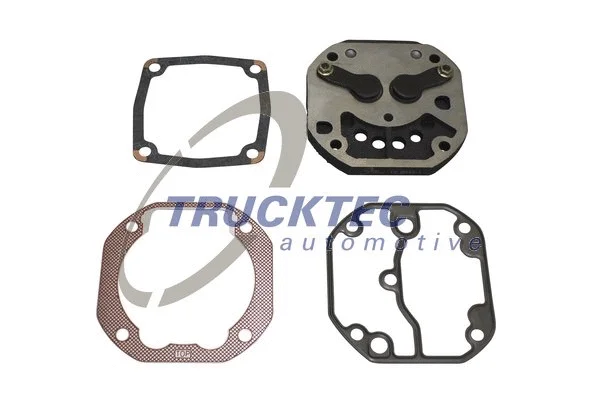 Repair kit, air compressor (01.43.254)