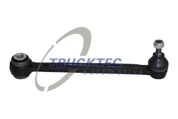 Control/Trailing Arm, wheel suspension (02.32.056)