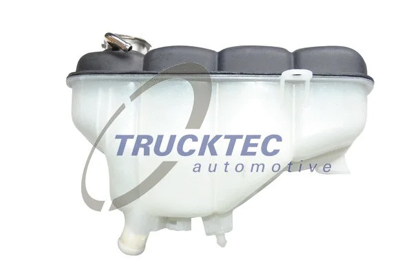 Expansion Tank, coolant (02.40.068)