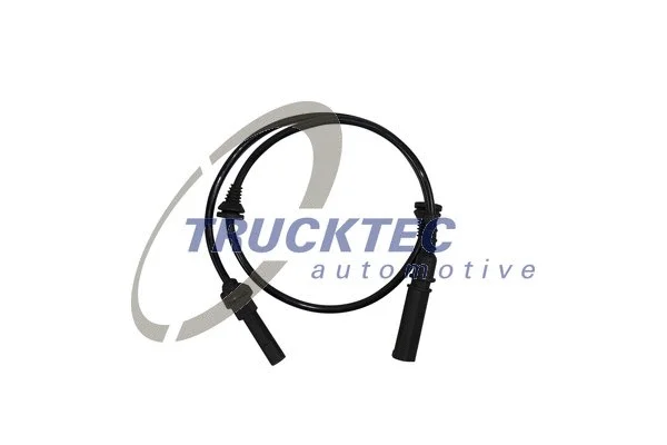 Sensor, wheel speed (08.35.220)