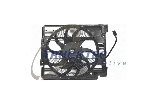 Fan, engine cooling (08.59.035)