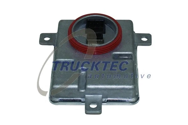 Control Unit, lights (07.58.017)