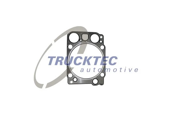 Gasket, cylinder head (01.10.088)