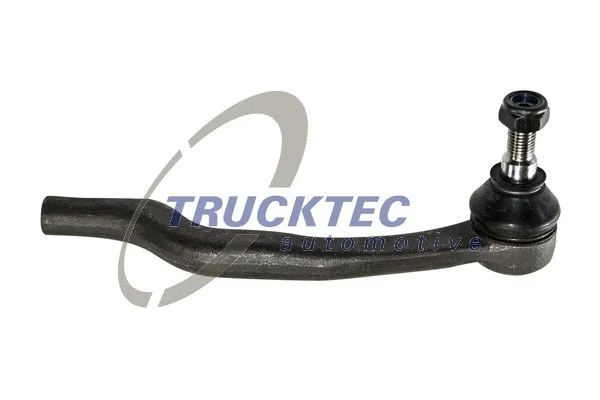 Tie Rod End (02.31.221)