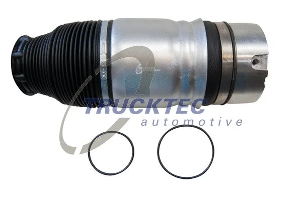 Air Spring, suspension (07.30.154)