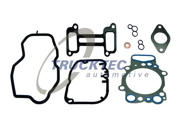 Gasket Kit, cylinder head (04.10.111)