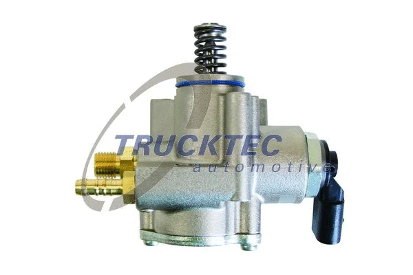 Fuel Pump (07.38.048)