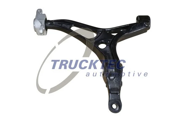 Control/Trailing Arm, wheel suspension (02.31.166)