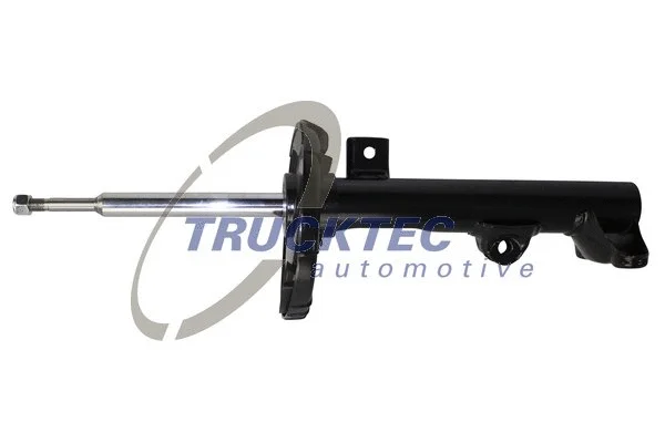 Shock Absorber (02.30.121)