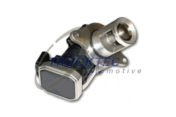 EGR Valve (02.16.039)
