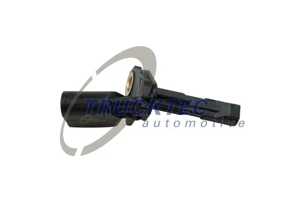Sensor, wheel speed (07.35.169)