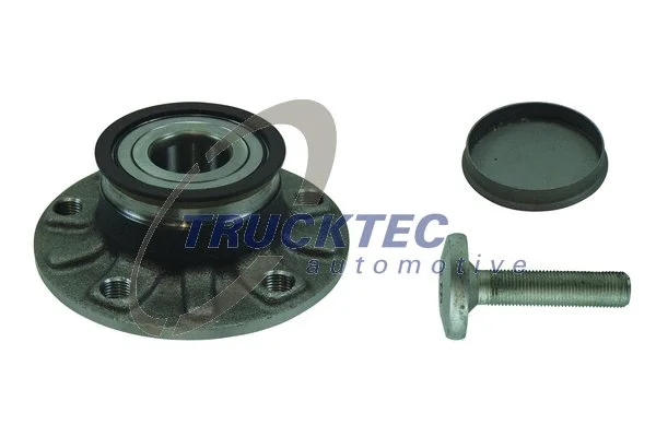 Wheel Bearing Kit (07.32.094)