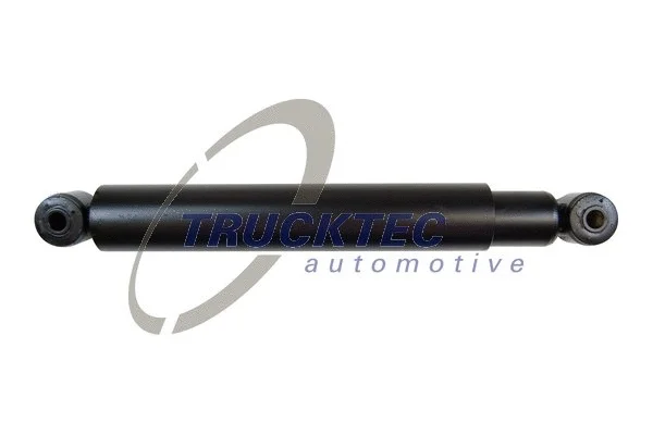 Shock Absorber (01.30.026)