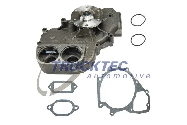 Water Pump, engine cooling (01.19.017)
