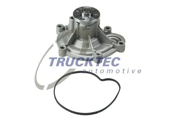 Water Pump, engine cooling (02.19.199)