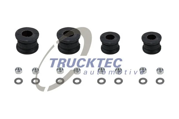 Repair Kit, stabiliser bush (02.30.126)