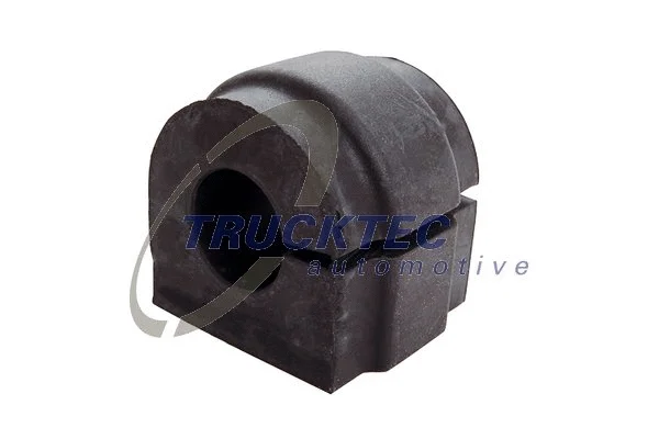 Mounting, stabiliser bar (08.31.206)